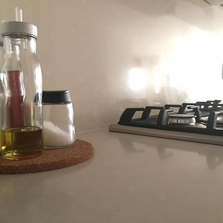 Apartament El Pou Sant Mori エクステリア 写真