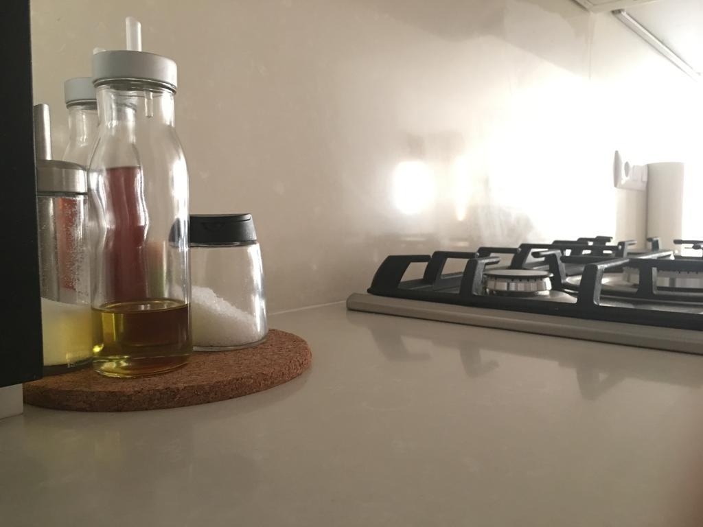 Apartament El Pou Sant Mori エクステリア 写真